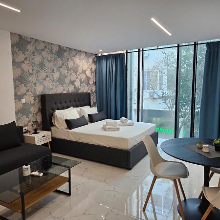 Nikis 20 Suites Афіни Екстер'єр фото