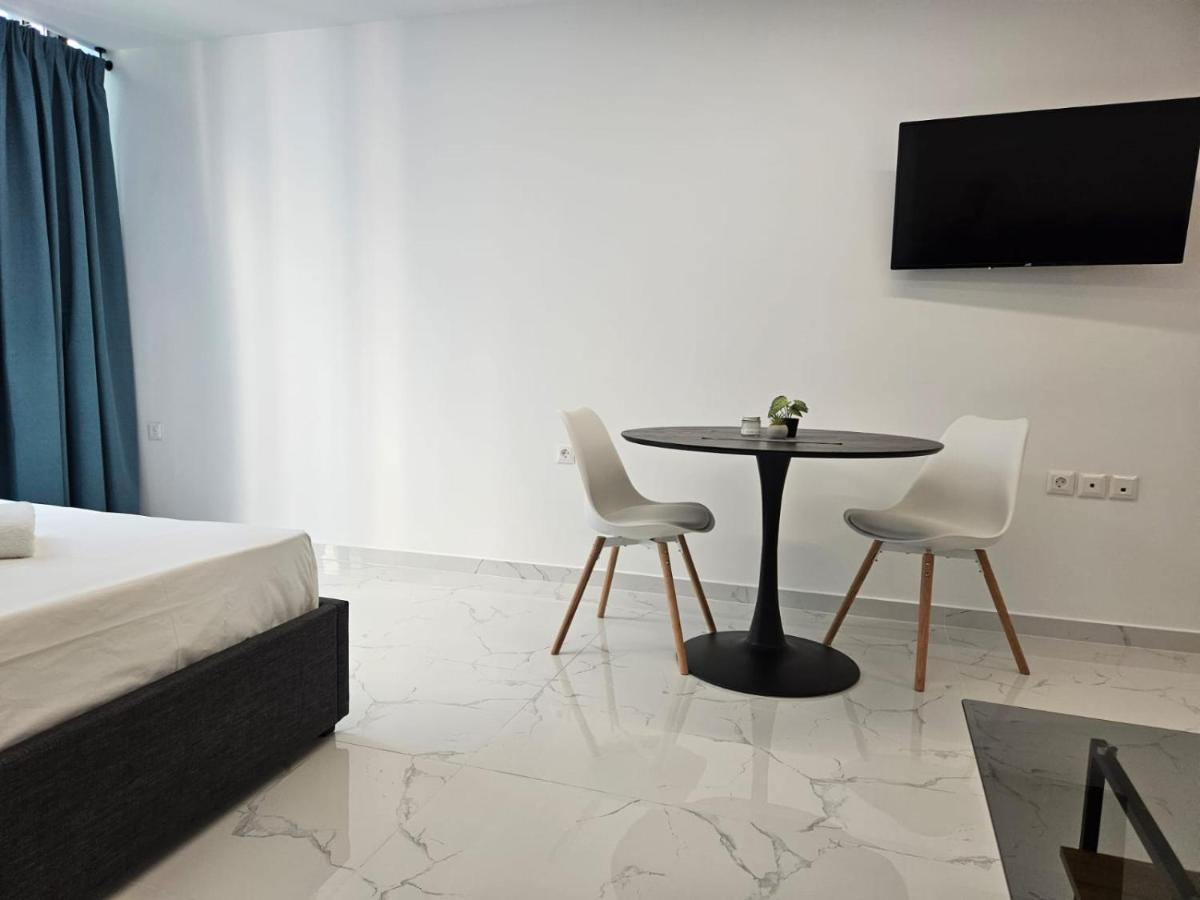 Nikis 20 Suites Афіни Екстер'єр фото