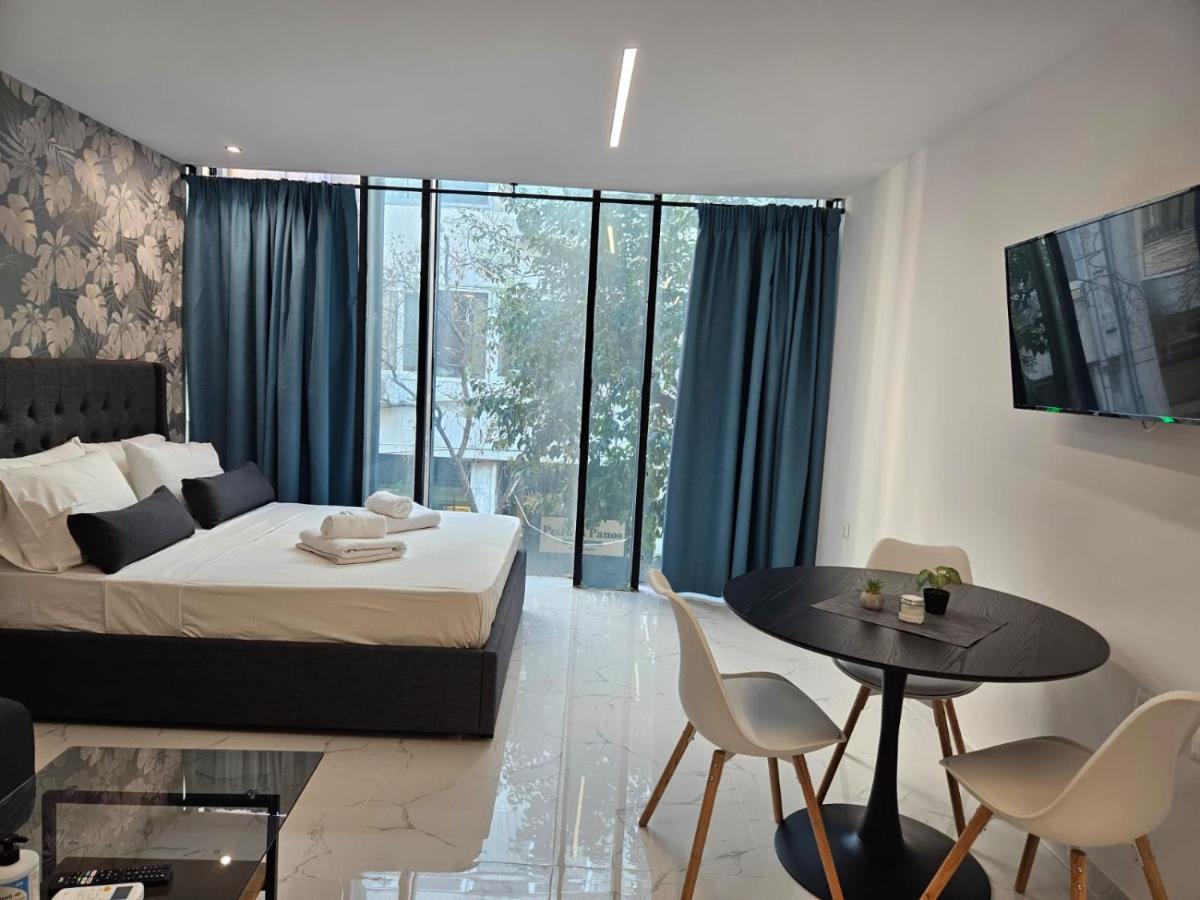 Nikis 20 Suites Афіни Екстер'єр фото