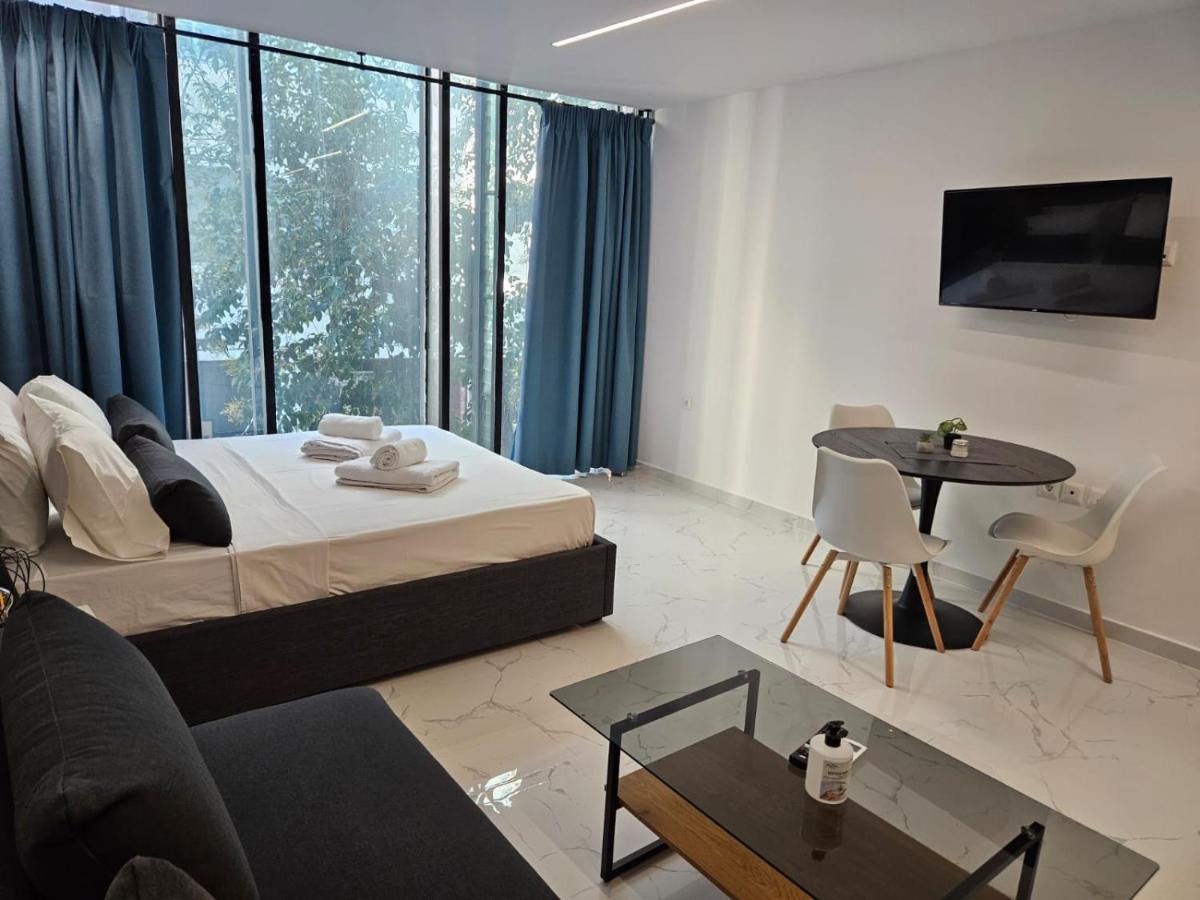 Nikis 20 Suites Афіни Екстер'єр фото