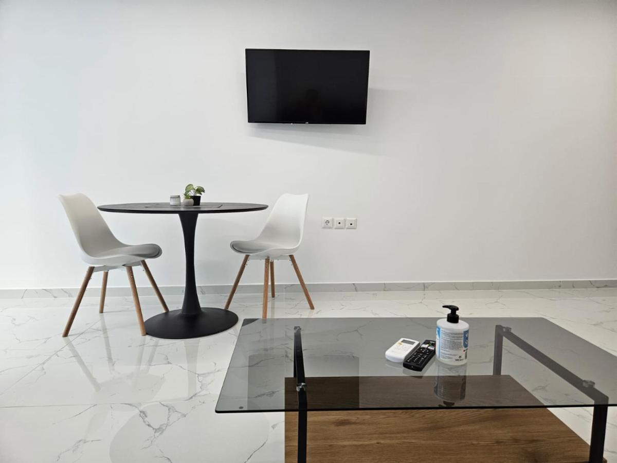 Nikis 20 Suites Афіни Екстер'єр фото