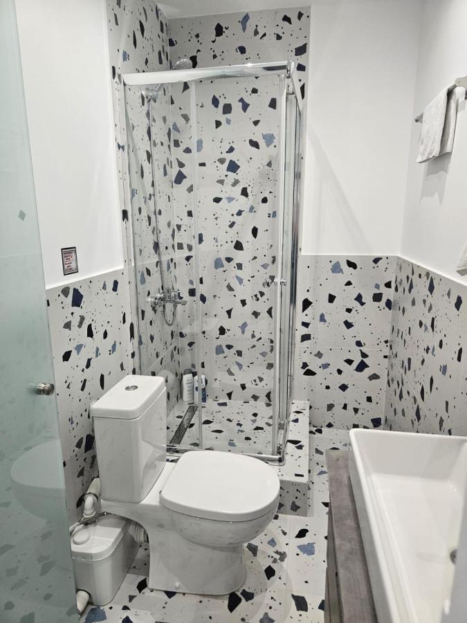 Nikis 20 Suites Афіни Екстер'єр фото