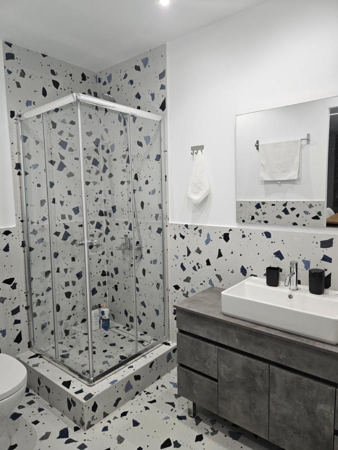 Nikis 20 Suites Афіни Екстер'єр фото
